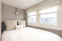 Images for Rintoul Place, Edinburgh, Midlothian
