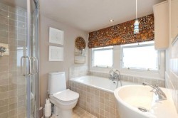 Images for Rintoul Place, Edinburgh, Midlothian