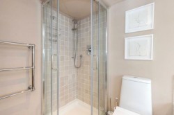 Images for Rintoul Place, Edinburgh, Midlothian