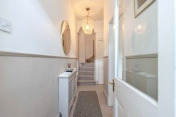 Images for Rintoul Place, Edinburgh, Midlothian