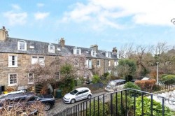 Images for Rintoul Place, Edinburgh, Midlothian