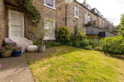 Images for Rintoul Place, Edinburgh, Midlothian