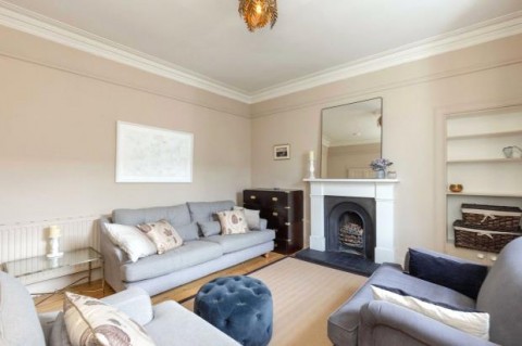 Click the photo for more details of Rintoul Place, Edinburgh, Midlothian