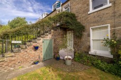 Images for Rintoul Place, Edinburgh, Midlothian