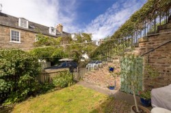 Images for Rintoul Place, Edinburgh, Midlothian