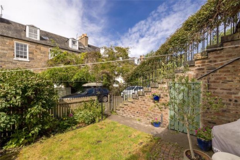 Images for Rintoul Place, Edinburgh, Midlothian