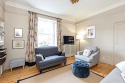 Images for Rintoul Place, Edinburgh, Midlothian