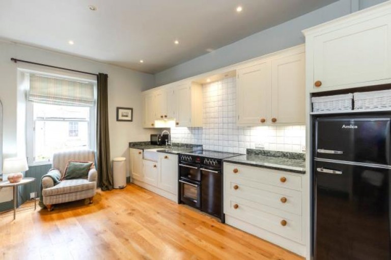 Images for Rintoul Place, Edinburgh, Midlothian