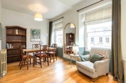 Images for Rintoul Place, Edinburgh, Midlothian