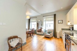 Images for Rintoul Place, Edinburgh, Midlothian