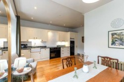 Images for Rintoul Place, Edinburgh, Midlothian
