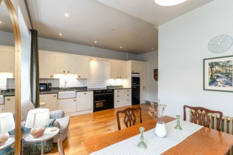 Images for Rintoul Place, Edinburgh, Midlothian
