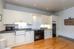 Images for Rintoul Place, Edinburgh, Midlothian