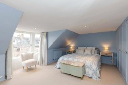 Images for Rintoul Place, Edinburgh, Midlothian