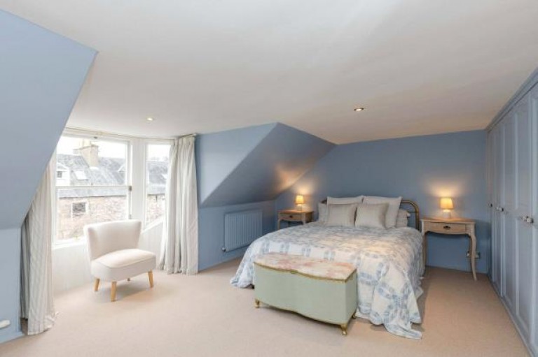 Images for Rintoul Place, Edinburgh, Midlothian