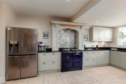 Images for Leedon, Cramond Road North, Edinburgh