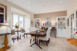 Images for Leedon, Cramond Road North, Edinburgh