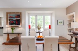 Images for Leedon, Cramond Road North, Edinburgh