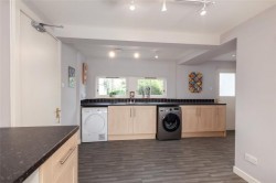 Images for Leedon, Cramond Road North, Edinburgh