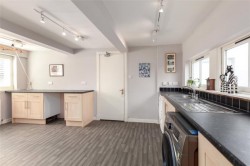 Images for Leedon, Cramond Road North, Edinburgh