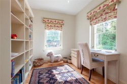 Images for Leedon, Cramond Road North, Edinburgh