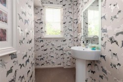 Images for Leedon, Cramond Road North, Edinburgh
