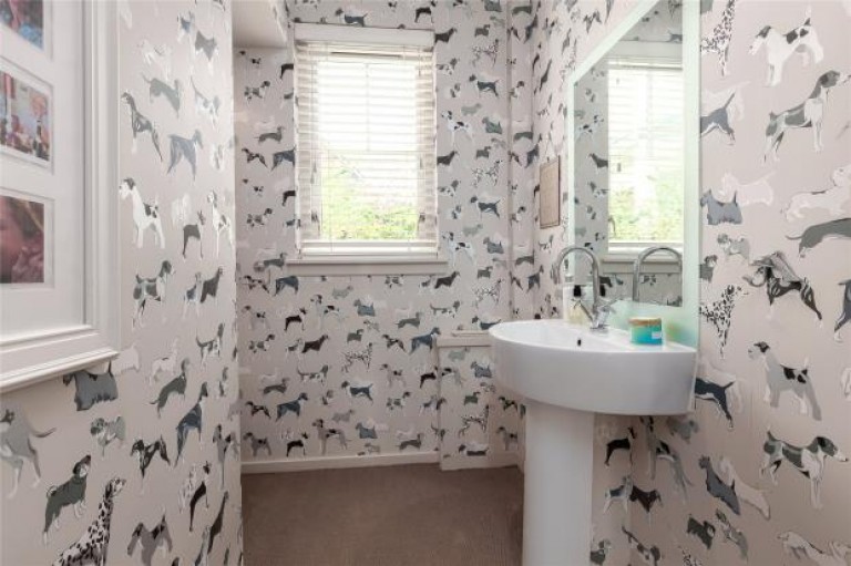 Images for Leedon, Cramond Road North, Edinburgh
