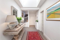Images for Leedon, Cramond Road North, Edinburgh