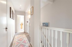 Images for Leedon, Cramond Road North, Edinburgh