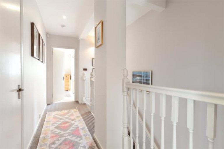Images for Leedon, Cramond Road North, Edinburgh