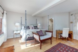 Images for Leedon, Cramond Road North, Edinburgh