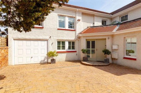 Click the photo for more details of Leedon, Cramond Road North, Edinburgh