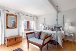 Images for Leedon, Cramond Road North, Edinburgh