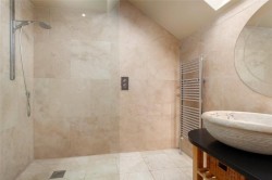 Images for Leedon, Cramond Road North, Edinburgh