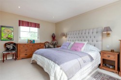 Images for Leedon, Cramond Road North, Edinburgh