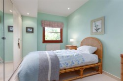 Images for Leedon, Cramond Road North, Edinburgh