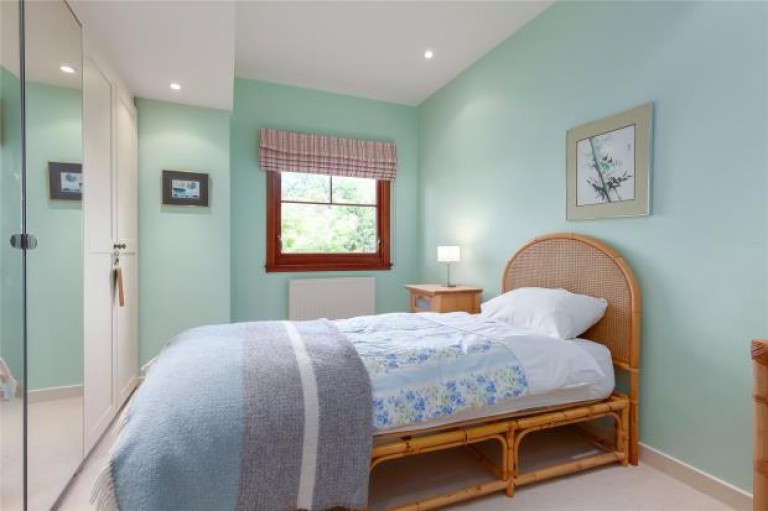 Images for Leedon, Cramond Road North, Edinburgh