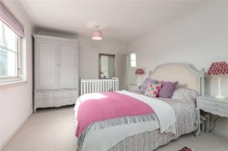 Images for Leedon, Cramond Road North, Edinburgh