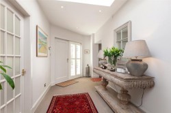 Images for Leedon, Cramond Road North, Edinburgh