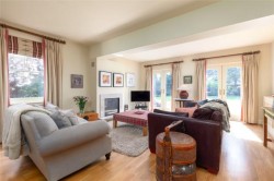 Images for Leedon, Cramond Road North, Edinburgh