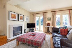 Images for Leedon, Cramond Road North, Edinburgh