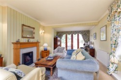Images for Leedon, Cramond Road North, Edinburgh