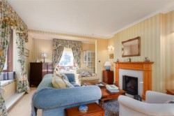 Images for Leedon, Cramond Road North, Edinburgh
