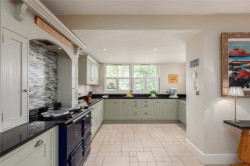 Images for Leedon, Cramond Road North, Edinburgh