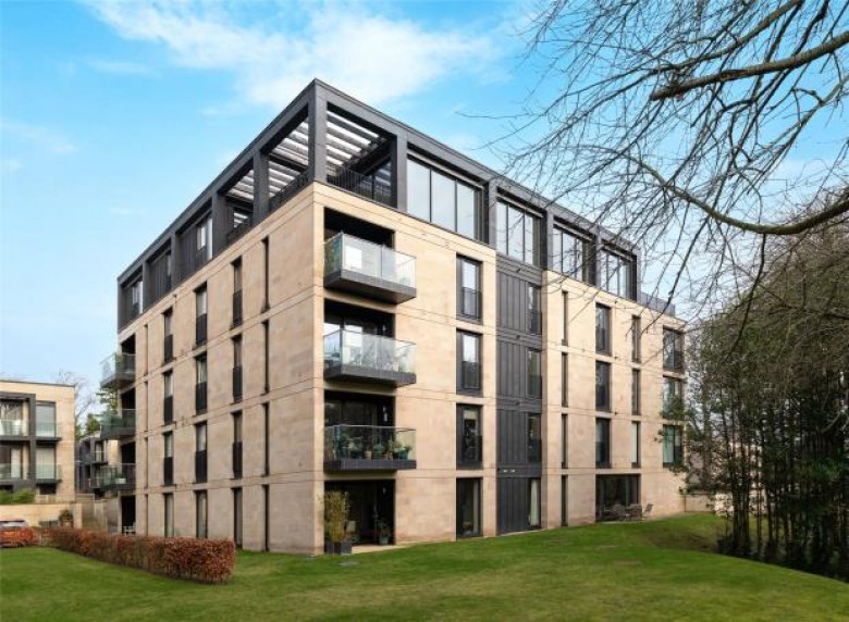 Click the photo for more details of Flat 1, Woodcroft Road, Edinburgh, Midlothian