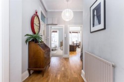 Images for Perth Street, Edinburgh, Midlothian