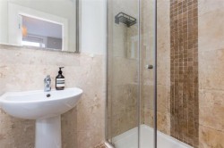 Images for Perth Street, Edinburgh, Midlothian