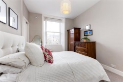 Images for Perth Street, Edinburgh, Midlothian