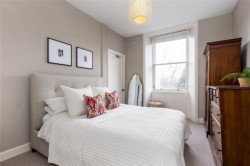 Images for Perth Street, Edinburgh, Midlothian