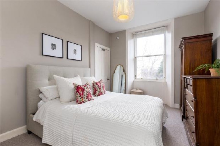 Images for Perth Street, Edinburgh, Midlothian